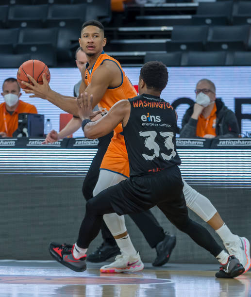 领骑士完成 领骑士完成