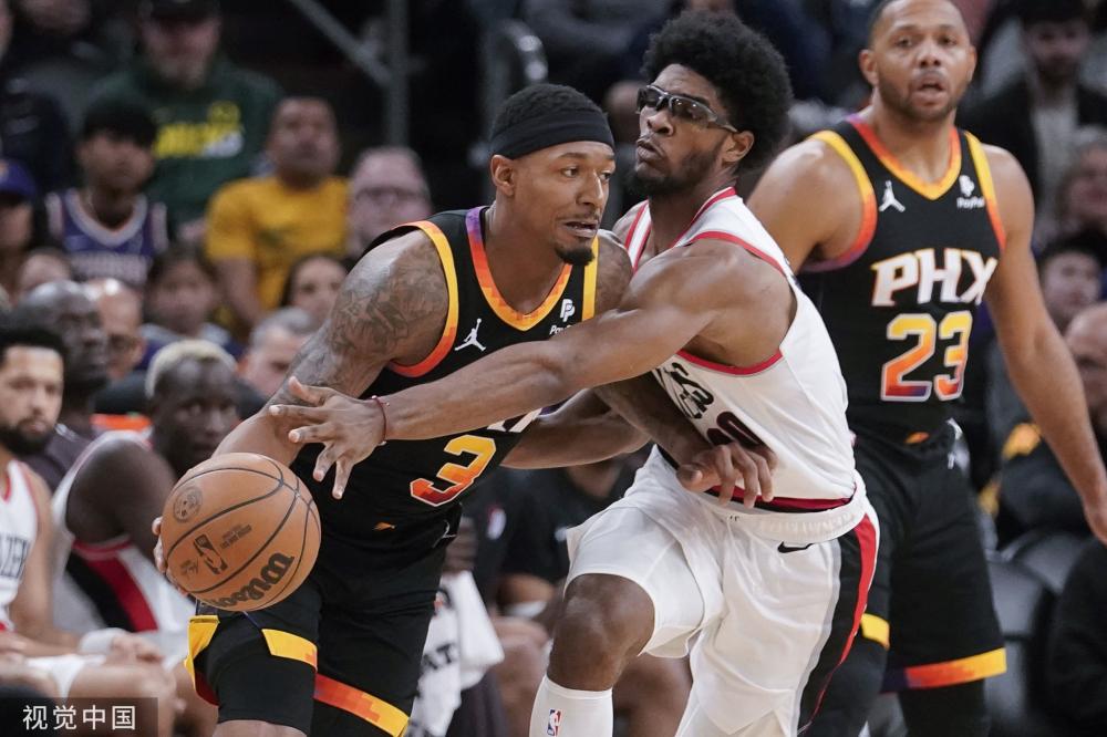 球队医务组 球队医务组