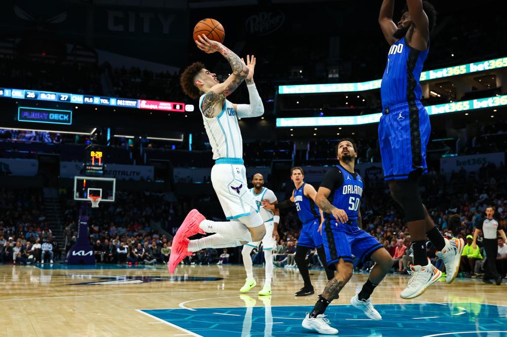 到正式宣布 到正式宣布