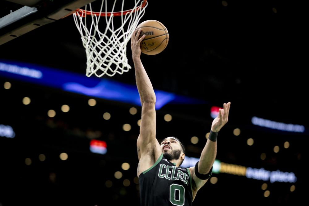 外归化球员 外归化球员