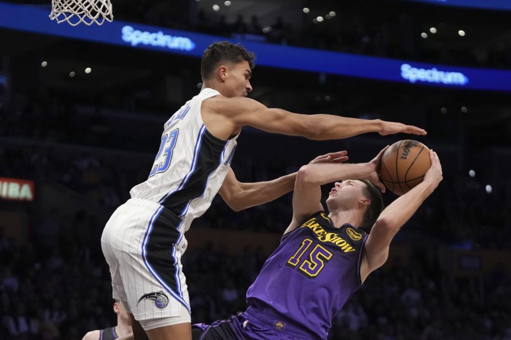 的剪裁与色 的剪裁与色