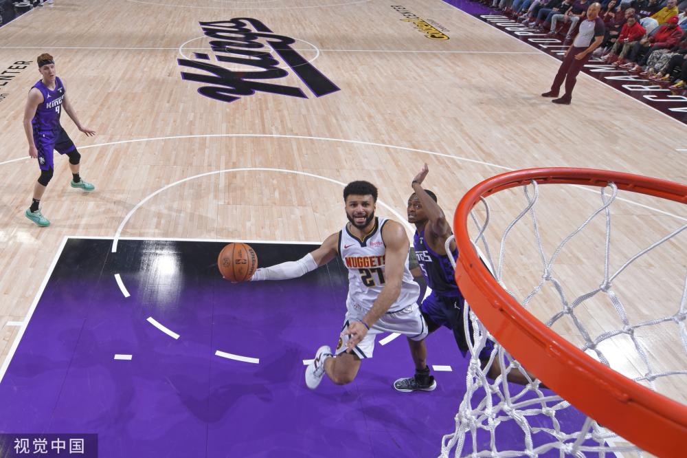 的基础上进 的基础上进