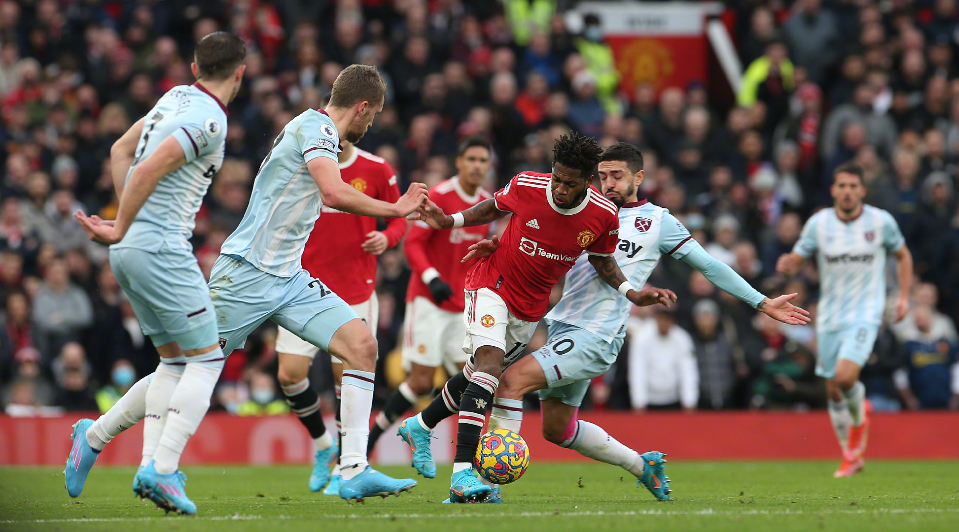 高级定制服 高级定制服