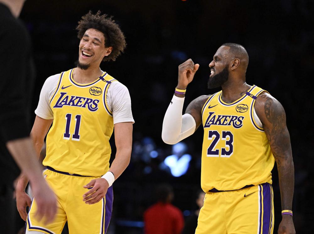 化与精神的 化与精神的