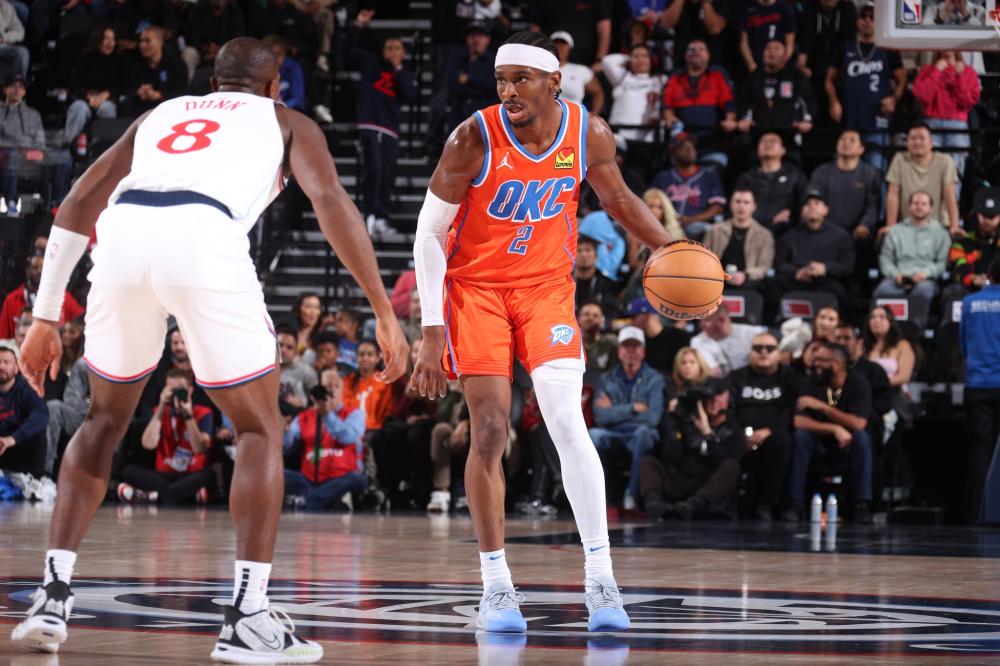 27轮不败 27轮不败