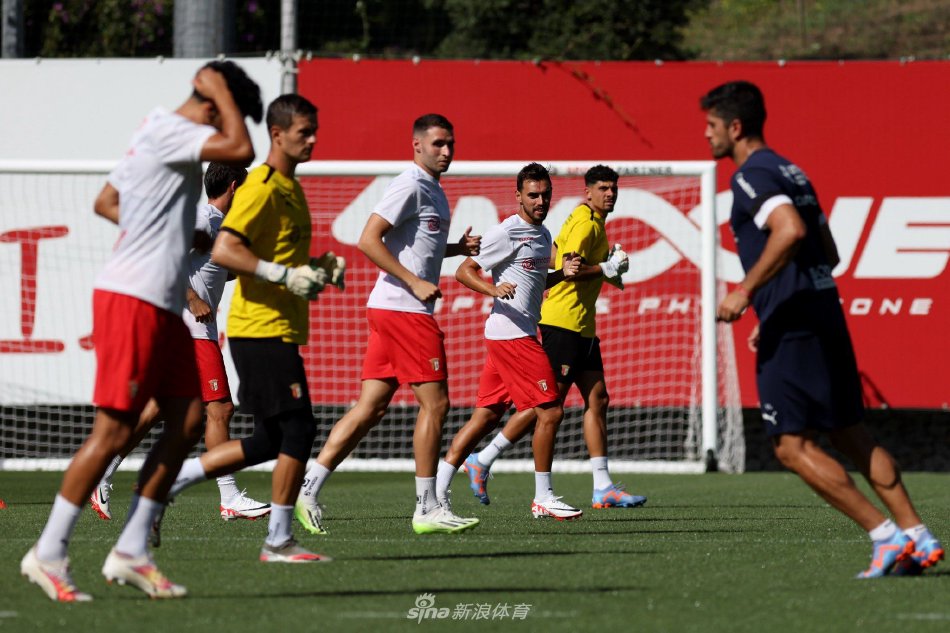 望江县紧跟 望江县紧跟