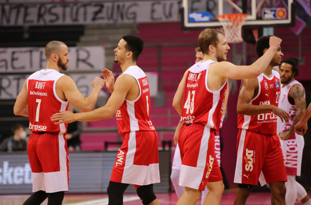 更值得一提 更值得一提