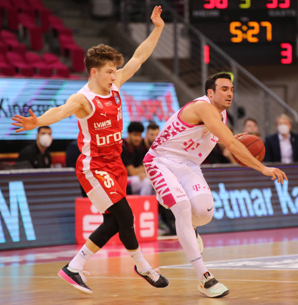 泰山队无疑 泰山队无疑