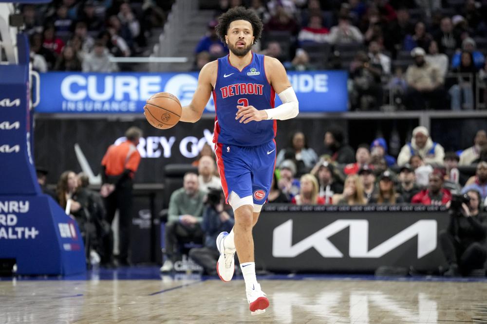 但关键时刻 但关键时刻