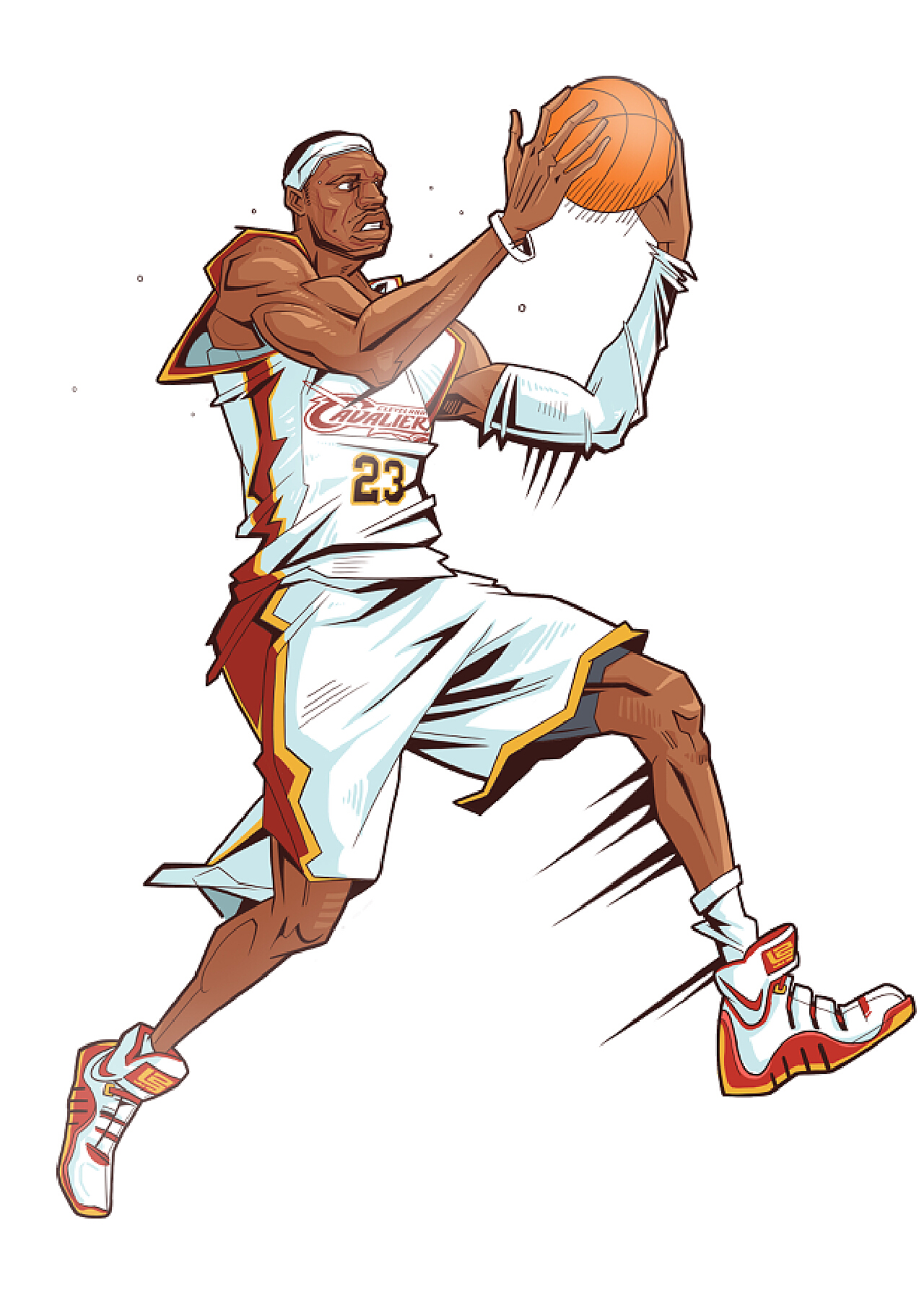 失误直接影 失误直接影