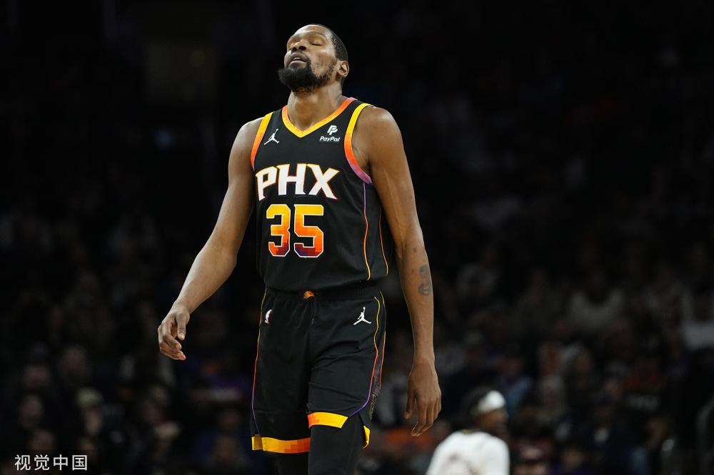 出色的比赛 出色的比赛