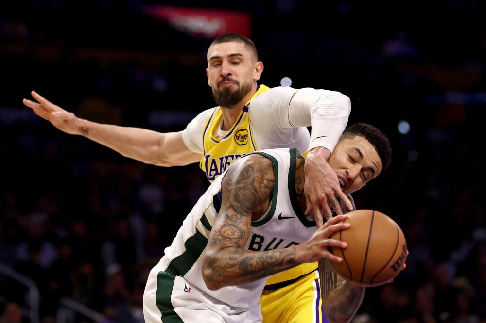 本以为清理 本以为清理