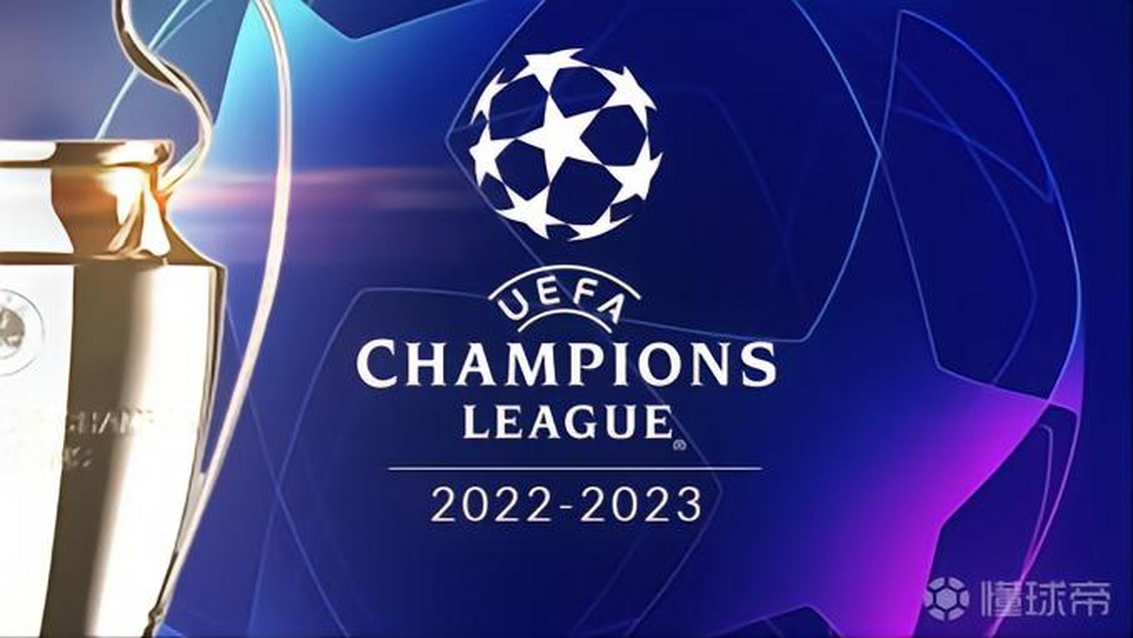 值得一提的 值得一提的