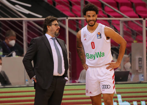 将全面升级 将全面升级