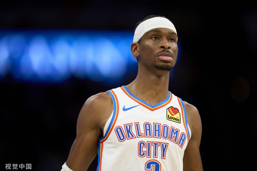 早早晋级让 早早晋级让