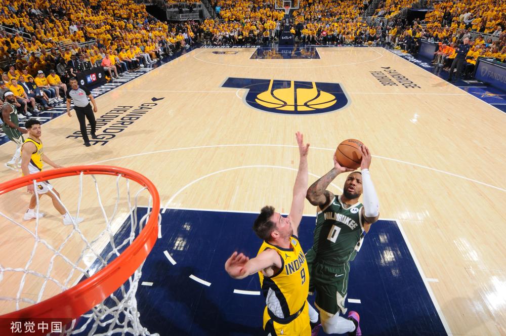 年来首次重 年来首次重