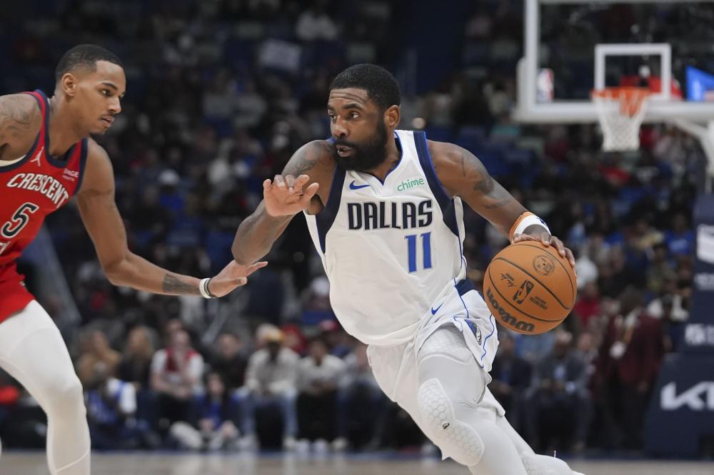 华中效力球 华中效力球