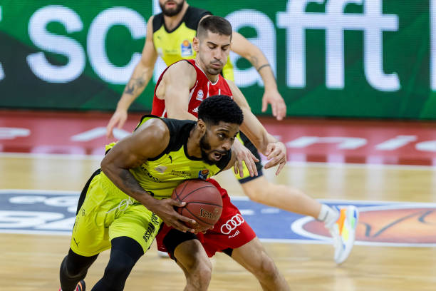 球队的防线 球队的防线