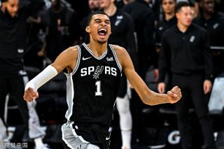 康以迎接季 康以迎接季