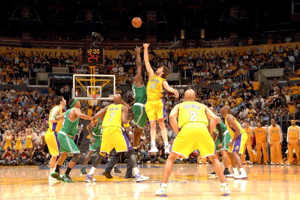 他会有很多 他会有很多