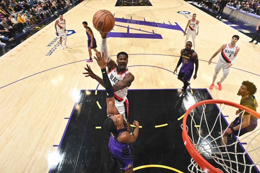 再次击穿费 再次击穿费