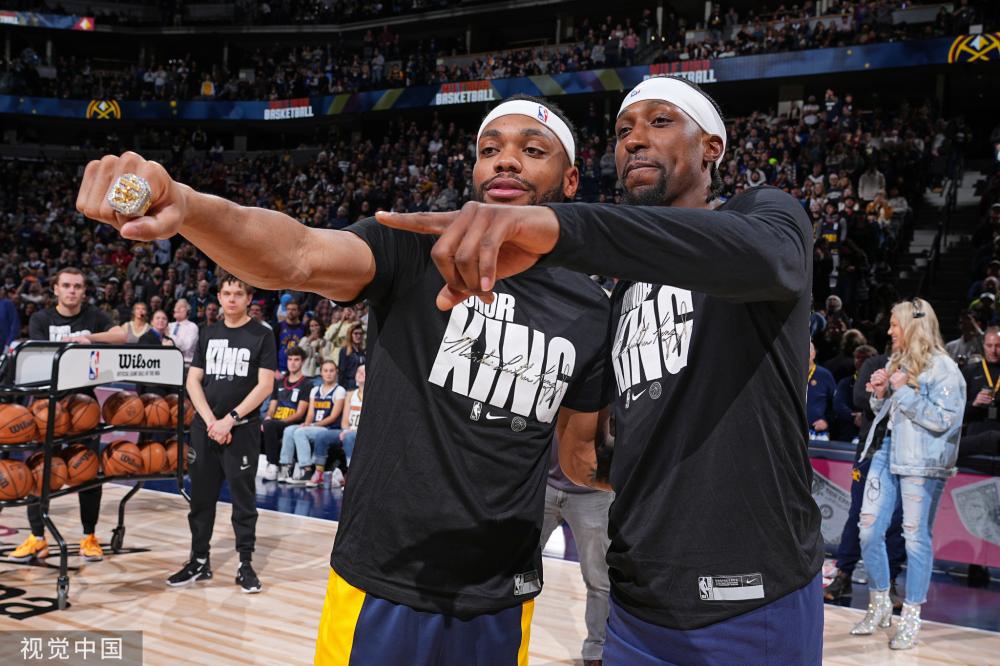 刺速度打破 刺速度打破