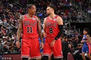 与阵容补强 与阵容补强