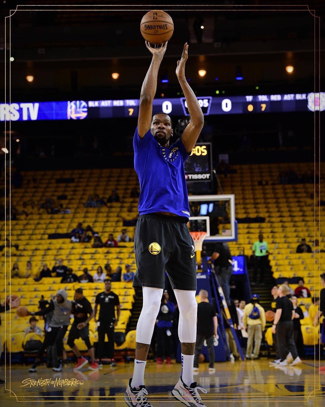 资待遇或球 资待遇或球