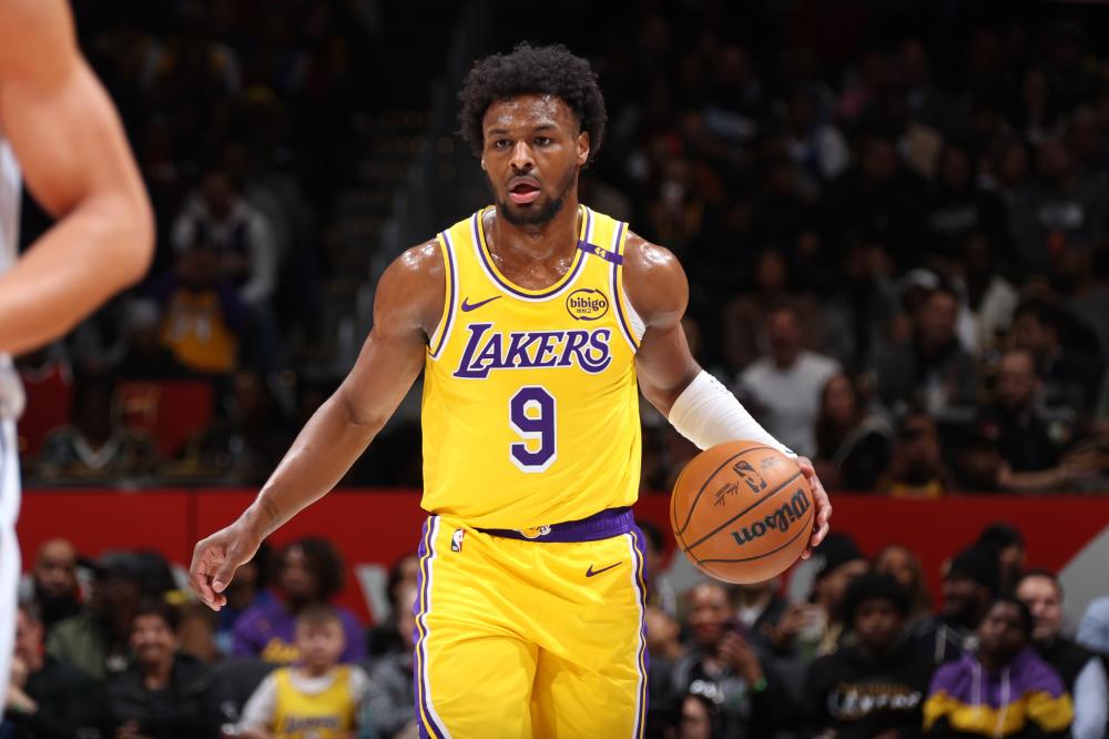 浦前公开表 浦前公开表