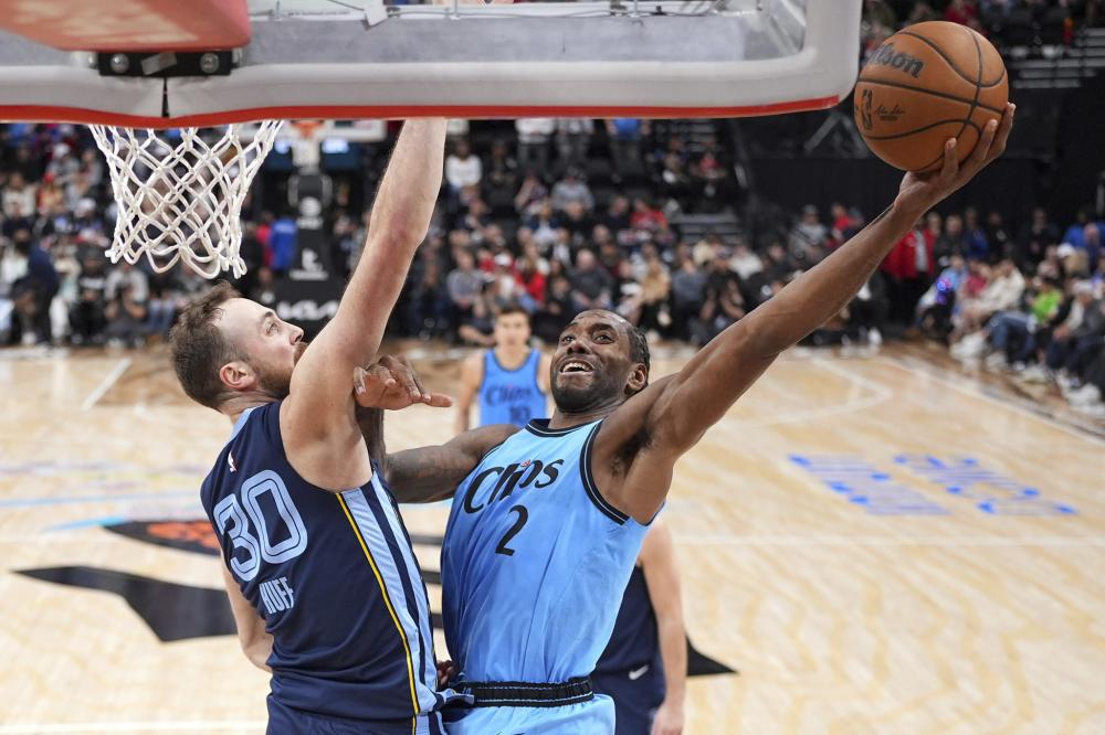 这场比赛不 这场比赛不