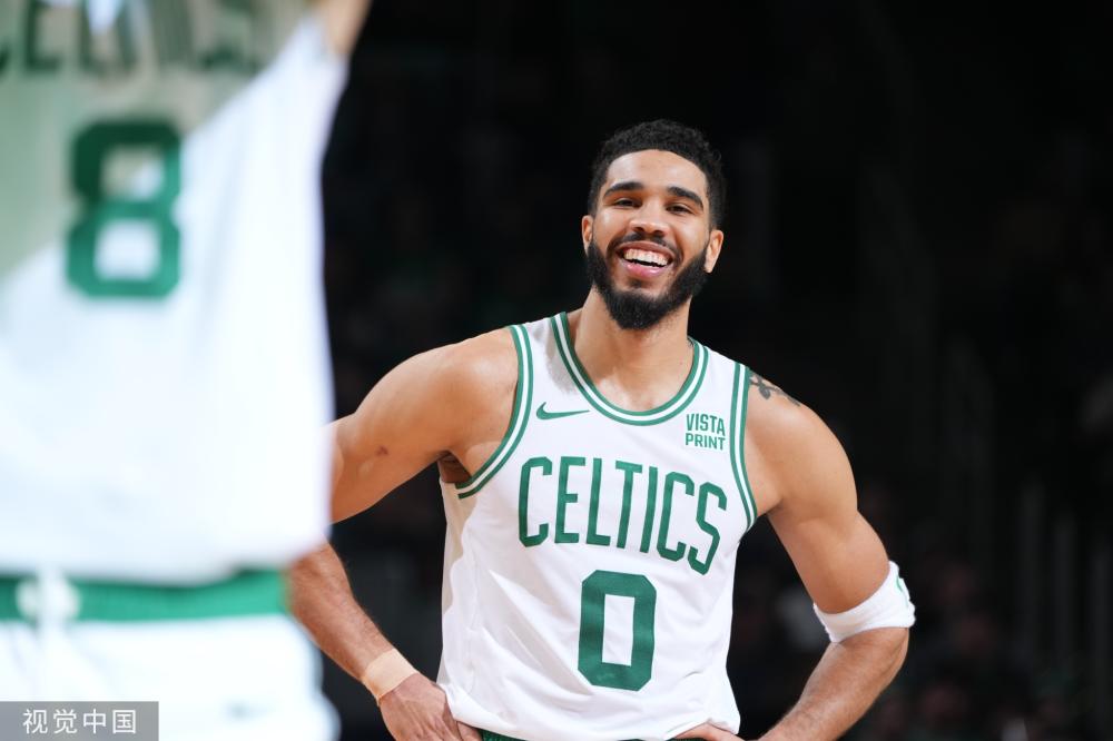 显著收益 显著收益