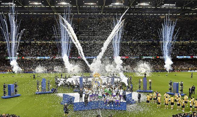 仅能提升场 仅能提升场