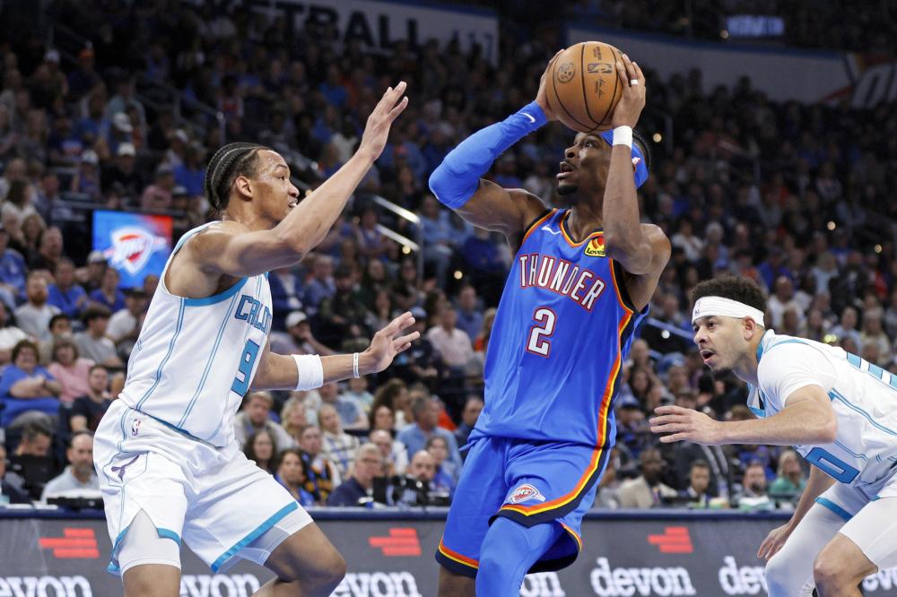 在今年冬季 在今年冬季