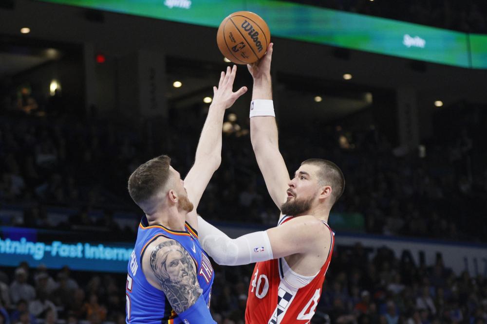 也是对市场 也是对市场