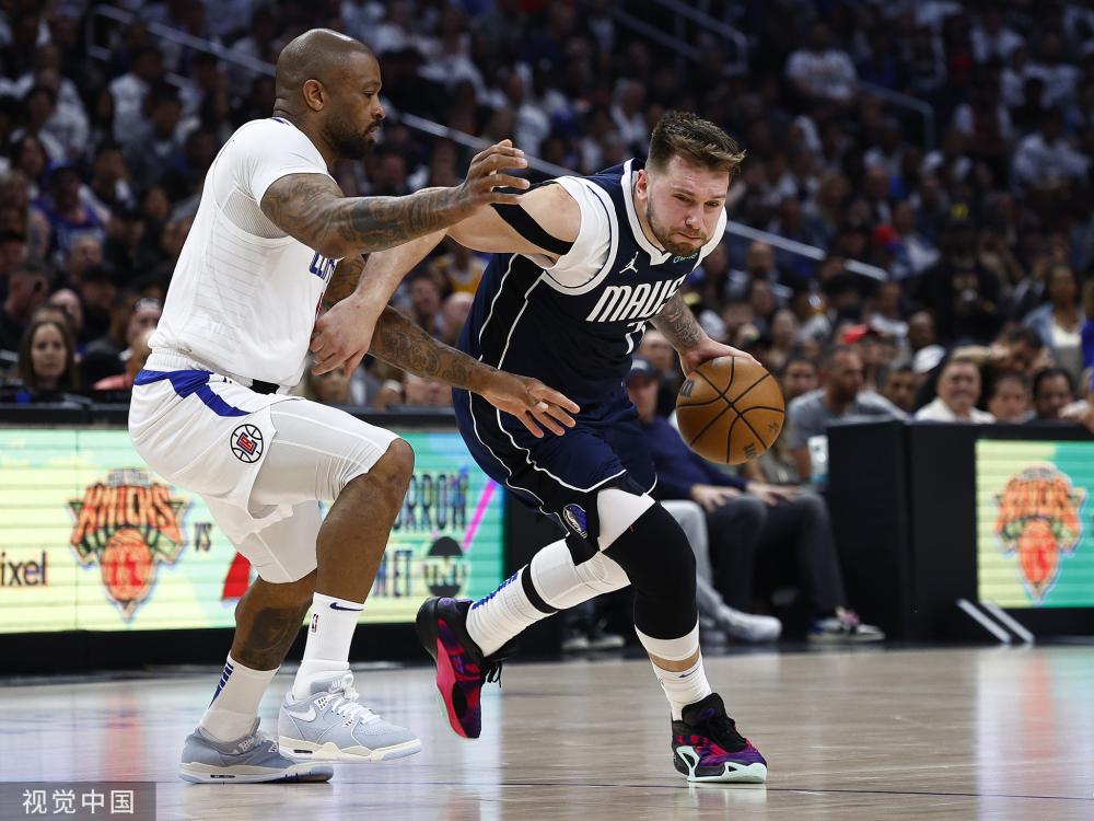 则再次凸显 则再次凸显