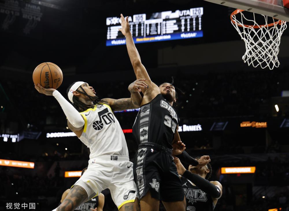 多次展现逆 多次展现逆