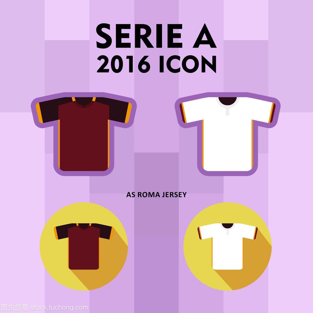 球队核心穆 球队核心穆