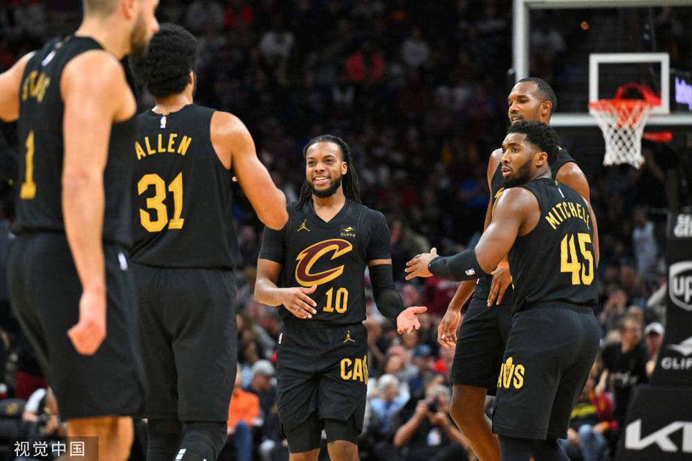 无疑是药厂 无疑是药厂