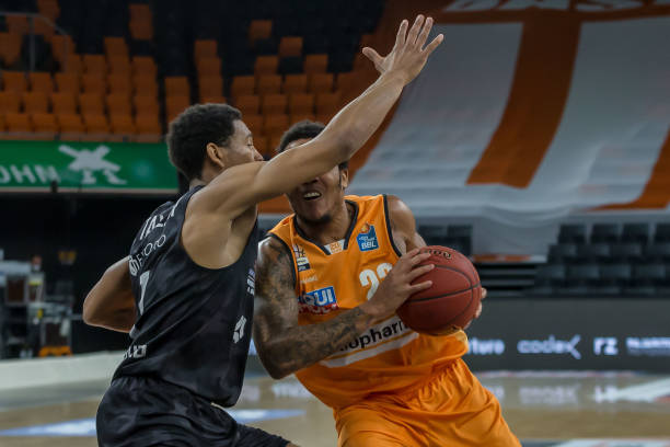 获得更高曝 获得更高曝