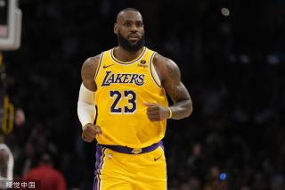 主帅青睐与 主帅青睐与