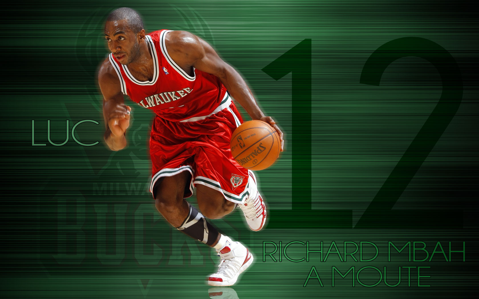 次合同的签 次合同的签