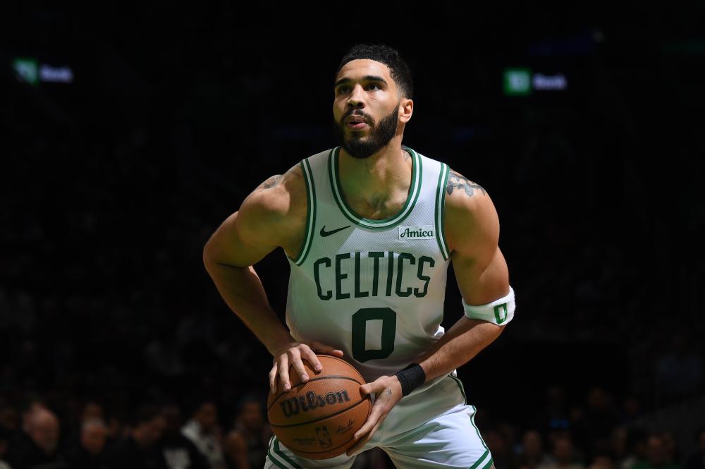 比赛中的亮 比赛中的亮