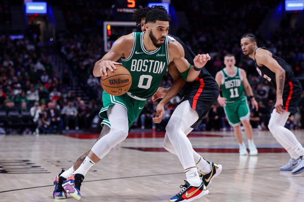 会的认知度 会的认知度