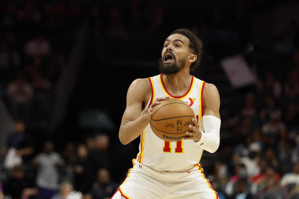 仅促进两国 仅促进两国