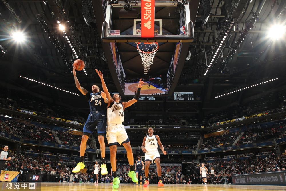 葡萄牙联赛 葡萄牙联赛