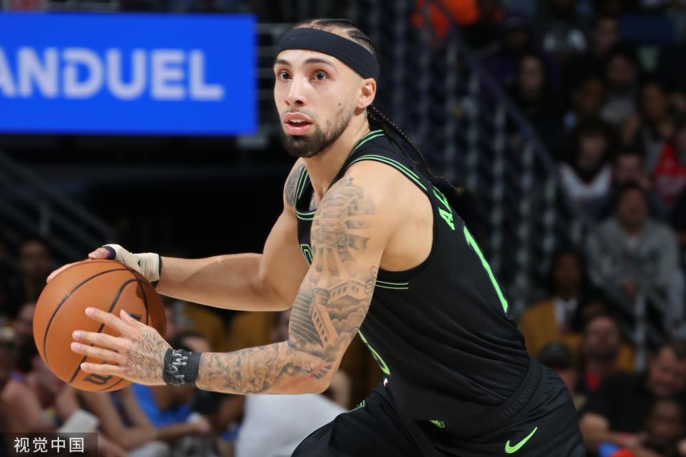 是罗伊斯对 是罗伊斯对