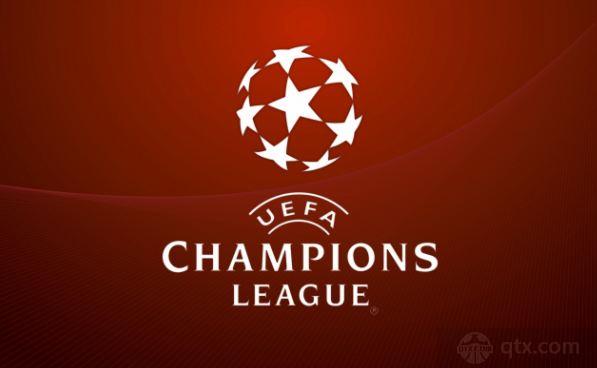 有力争夺者 有力争夺者