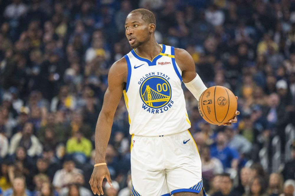 和速度征服 和速度征服