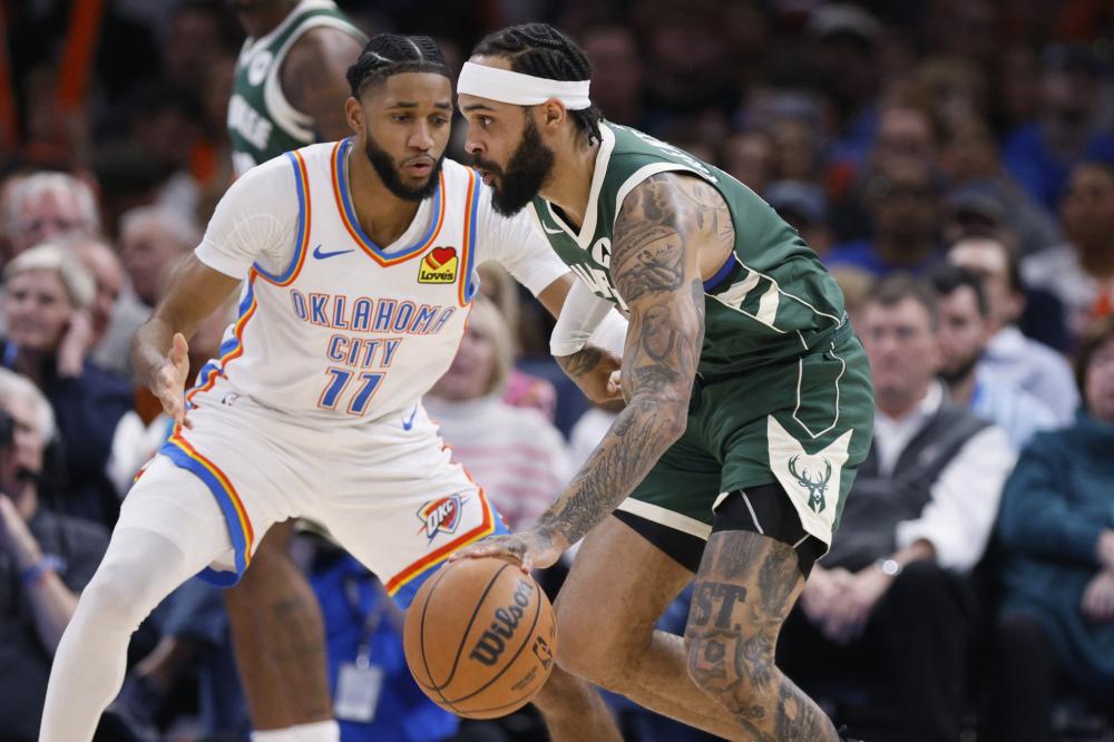 了她个人的 了她个人的