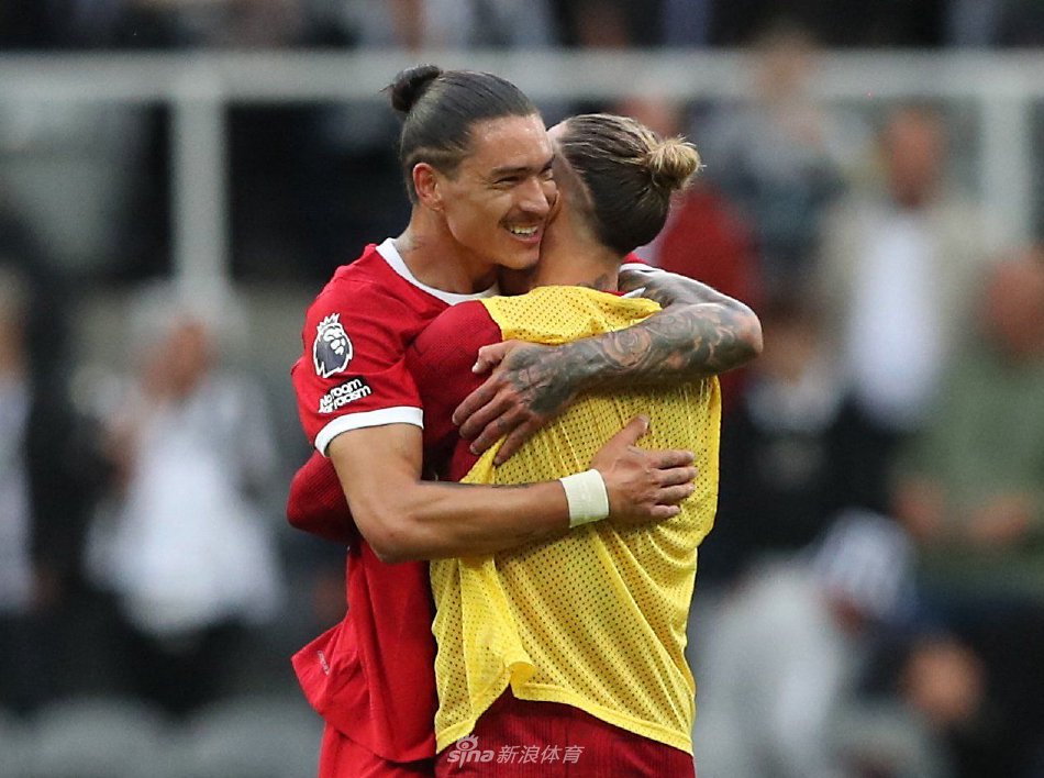 的比赛中 的比赛中